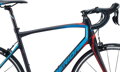 Bicykel Merida Ride 3000 2016