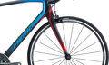 Bicykel Merida Ride 3000 2016