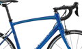 Bicykel Merida Ride 400 2017