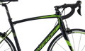 Bicykel Merida Ride 500 2016