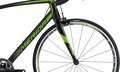 Bicykel Merida Ride 500 2016