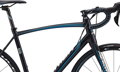Bicykel Merida Ride Disc 500 2016