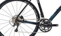 Bicykel Merida Ride Disc 500 2016