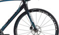 Bicykel Merida Ride Disc 500 2016