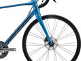 Bicykel Merida Scultura 300 modrý  2024