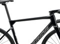 Bicykel Merida Scultura 4000 čierny 2025