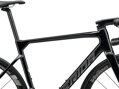 Bicykel Merida Scultura 5000 čierny 2025
