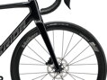 Bicykel Merida Scultura 5000 čierny 2025