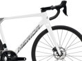 Bicykel Merida Scultura 6000 Di2 biely 2023