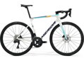 Bicykel Merida Scultura 6000 biely 2025