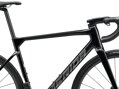 Bicykel Merida Scultura 6000 čierny 2025