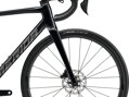 Bicykel Merida Scultura 6000 čierny 2025