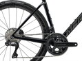 Bicykel Merida Scultura 8000 čierny 2025