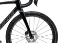 Bicykel Merida Scultura 8000 čierny 2025