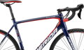 Bicykel Merida Scultura 4000 Disc Bahrain Team 2018