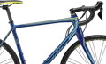 Bicykel Merida Scultura 500 Disc 2018