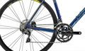 Bicykel Merida Scultura 500 Disc 2018