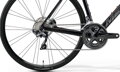 Bicykel Merida Scultura Disc Limited 2020