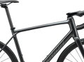 Bicykel Merida Scultura Endurance 400 čierny 2025
