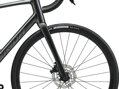 Bicykel Merida Scultura Endurance 400 čierny 2025