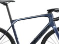 Bicykel Merida Scultura Endurance 4000 modrý 2025