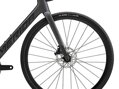 Bicykel Merida Scultura Endurance 6000 105Di2 strieborný 2023