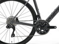 Bicykel Merida Scultura Endurance 6000 tmavostrieborný 2025
