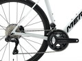 Bicykel Merida Scultura Endurance 8000 biely 2025