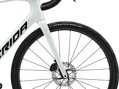 Bicykel Merida Scultura Endurance 8000 biely 2025