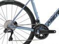 Bicykel Merida Scultura Endurance 8000 modrý 2024