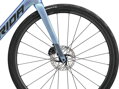 Bicykel Merida Scultura Endurance 8000 modrý 2024