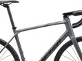 Bicykel Merida Scultura Endurance GR 500 šedý 2025