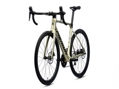 Bicykel Merida Scultura Limited šampanský 2023