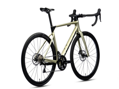 Bicykel Merida Scultura Limited šampanský 2023