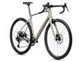 Bicykel Merida Silex 5000 machovošedý 2026