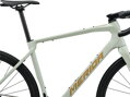 Bicykel Merida Silex 5000 machovošedý 2026