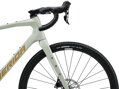 Bicykel Merida Silex 5000 machovošedý 2026