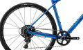 Bicykel Merida Silex 600 2018