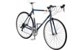 Bicykel Pure Road Drop Bar Bonette