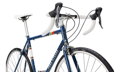 Bicykel Pure Road Drop Bar Bonette