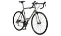 Bicykel Pure Road Drop Bar Dornbush