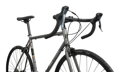Bicykel Pure Road Drop Bar Dornbush