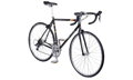 Bicykel Pure Road Drop Bar Veleta