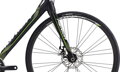 Bicykel Merida Ride Disc 200 2016