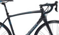Bicykel Merida Ride Disc 3000 2016