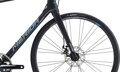 Bicykel Merida Ride Disc 3000 2016