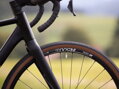 Bicykel Superior X-Road 6.5 GR matte mustard-black 2024