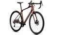 Bicykel Merida Silex 7000 bronzový 2021
