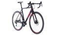 Bicykel Cube Cross Race 2020