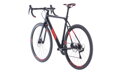 Bicykel Cube Cross Race 2020